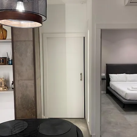 Amplio Estudio En Valencia Apartamento Valência