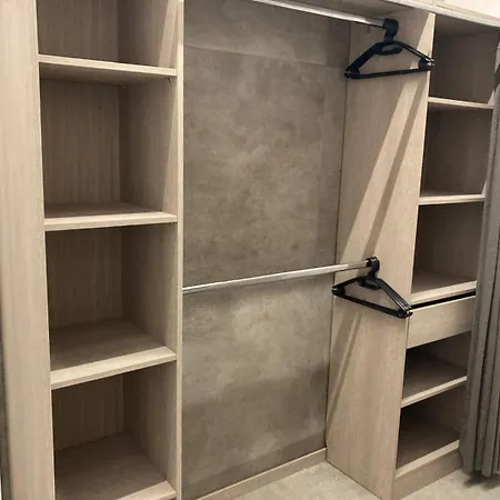 District Key - Arquitecto Gasco *