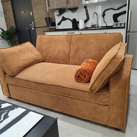 District Key - Arquitecto Gasco