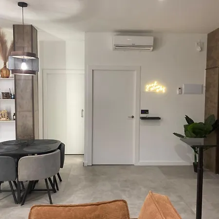 District Key - Arquitecto Gasco