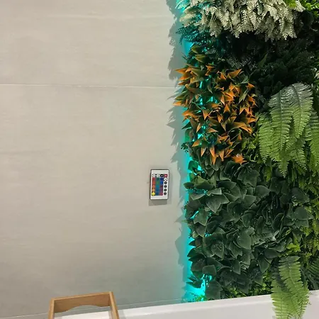 District Key - Arquitecto Gasco *