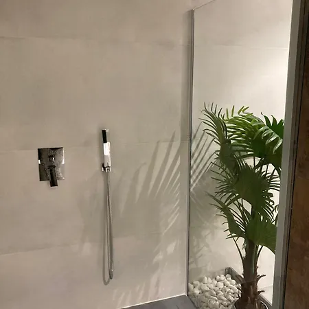 District Key - Arquitecto Gasco Daire Valensiya