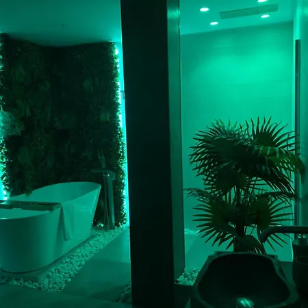 District Key - Arquitecto Gasco *