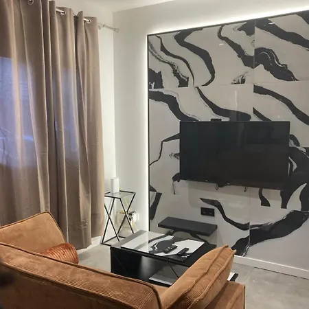 District Key - Arquitecto Gasco *